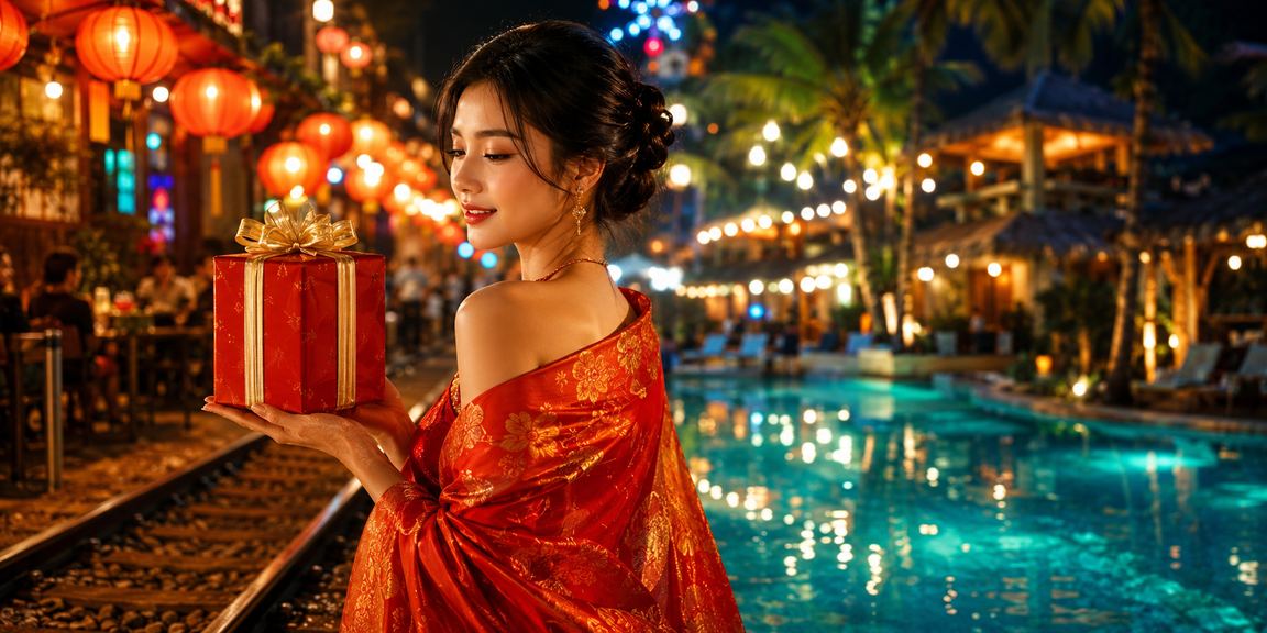 Người dùng Hà Nội theo dõi cá cược thể thao trên điện thoại trong dịp Tết