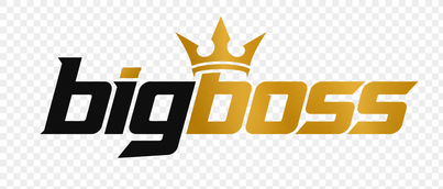 bigboss